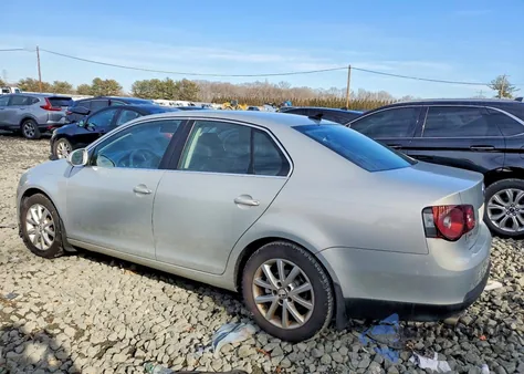 2010 Volkswagen Jetta Se from USA, damaged, VIN 3VWRZ7AJ6AM047459